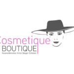 cosmetique_boutique