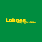 logo_lohnes_bau_bg